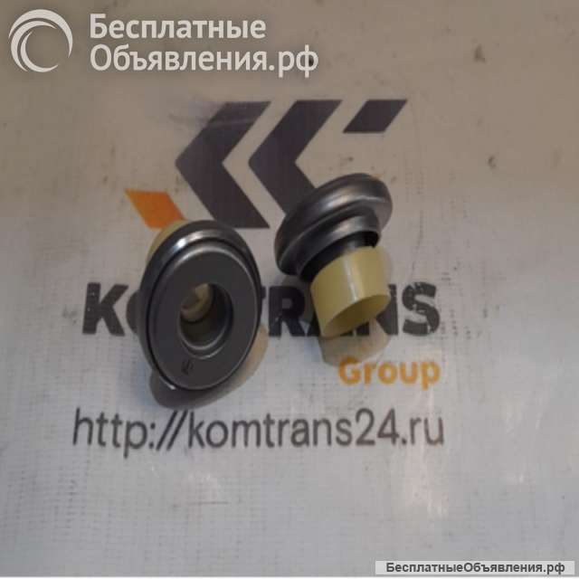 Колпачок маслосъемный С6121