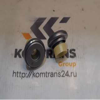 Колпачок маслосъемный С6121