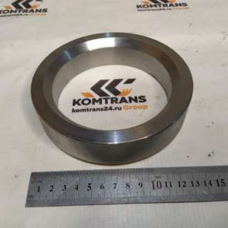 Кольцо 110*145*32 упорное (задней ступицы) DZ9112340280