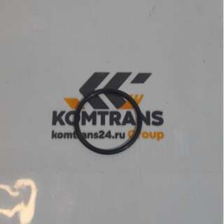 Кольцо 40*45*3 уплотнительное тормозного вала 1880340023