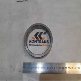 Кольцо бортового редуктора промежуточное XCMG