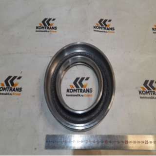 Кольцо ступицы 190*110*33 заднего моста (под сальн. и подш.) SHAC