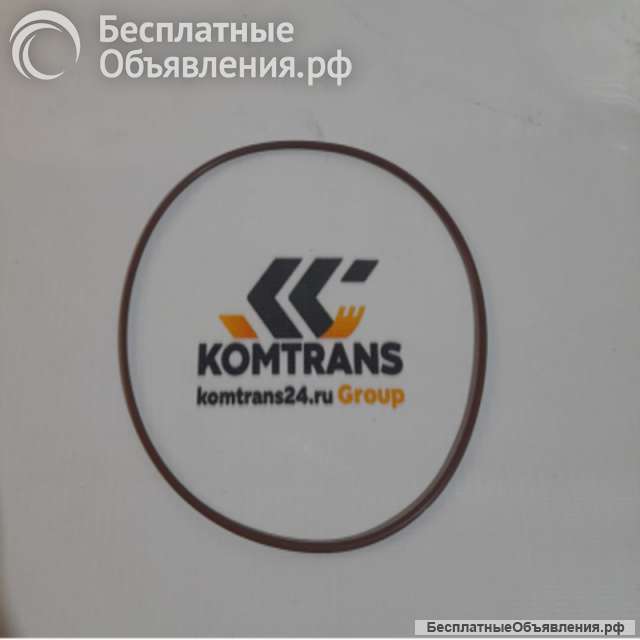 Кольцо уплотнительное (для поворотного насоса) 2863702X