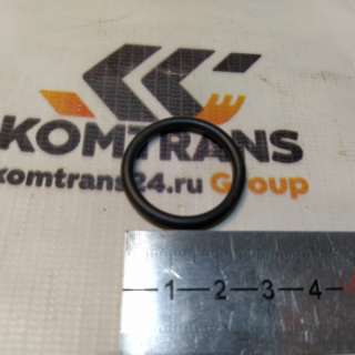 Кольцо уплотнительное (стакана форсунки) LW500FN