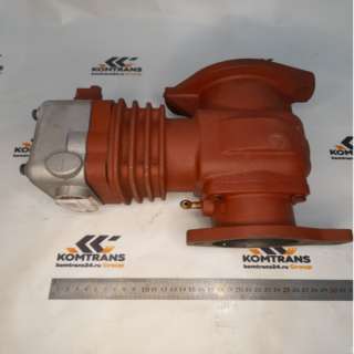 Компрессор воздушный SHANGHAI