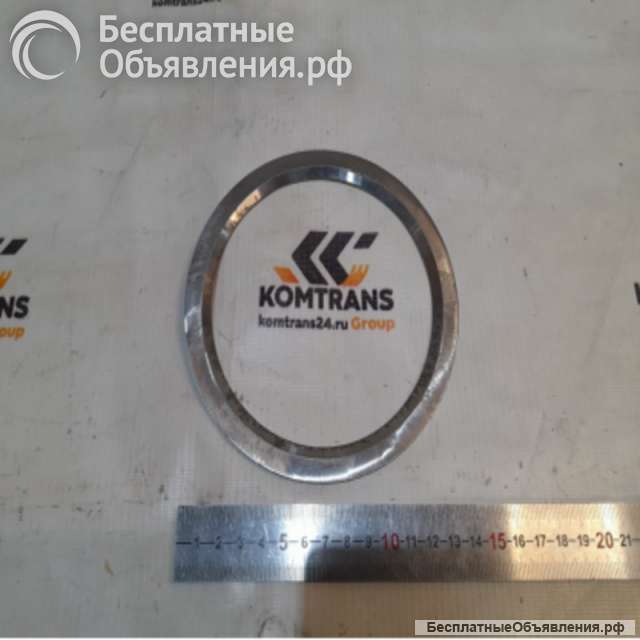 Кольцо промежуточное бортового редуктора XCMG