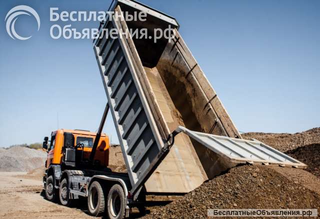 Водители на SCANIA в г.Томск