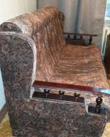 Диван и 2 кресла