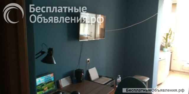 3х-комнатную квартиру в Нижнегорске Крым