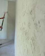 Качественный ремонт