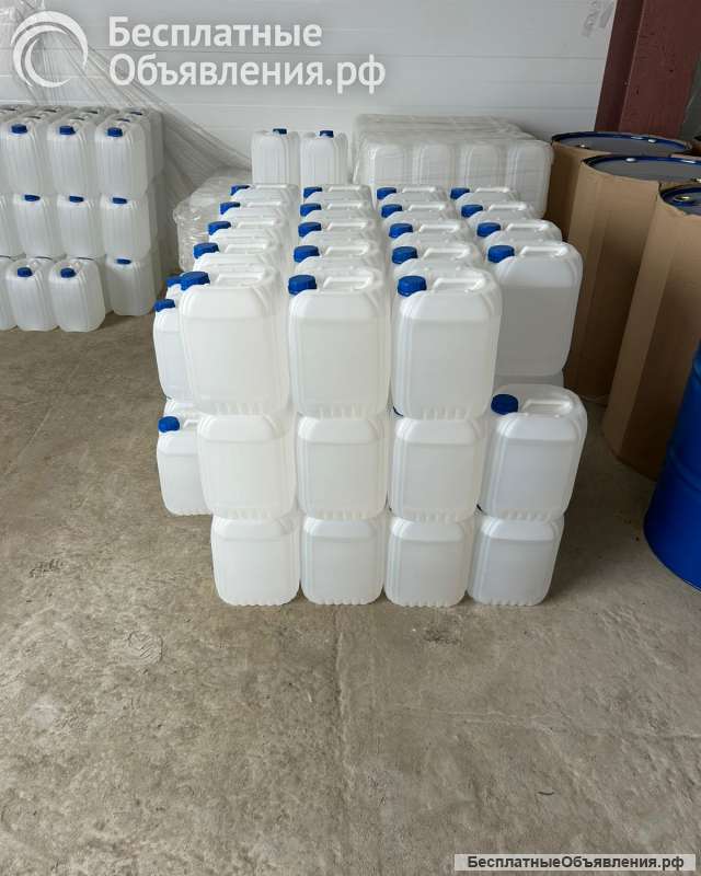 646 растворитель