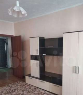 1 комнатная квартира.ул Руднева 26/5