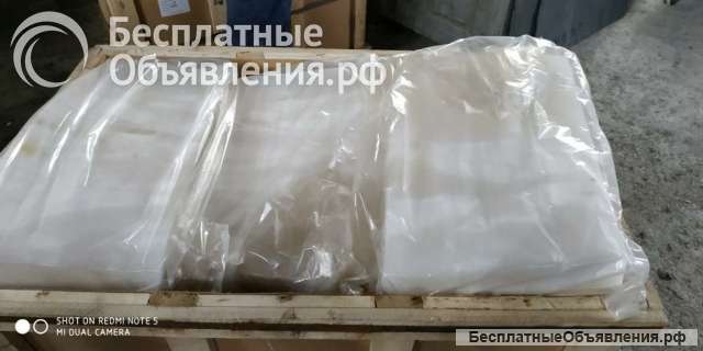 Каучук СКД-Н неспецифицированный