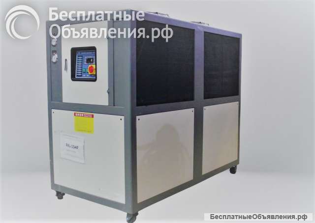 Чиллер FKL-15 HP