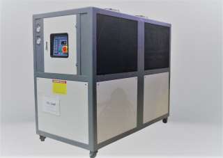 Чиллер FKL-15 HP