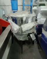 Смеситель вертикальный VKG - 150 новый