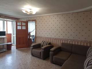 2х ком. квартиру ул. Ватутина, 31/1 м. Маркса