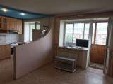 2х ком. квартиру ул. Ватутина, 31/1 м. Маркса