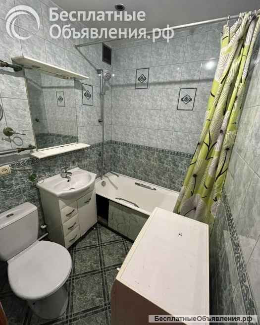 2х ком. квартиру ул. Ватутина, 31/1 м. Маркса