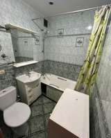 2х ком. квартиру ул. Ватутина, 31/1 м. Маркса