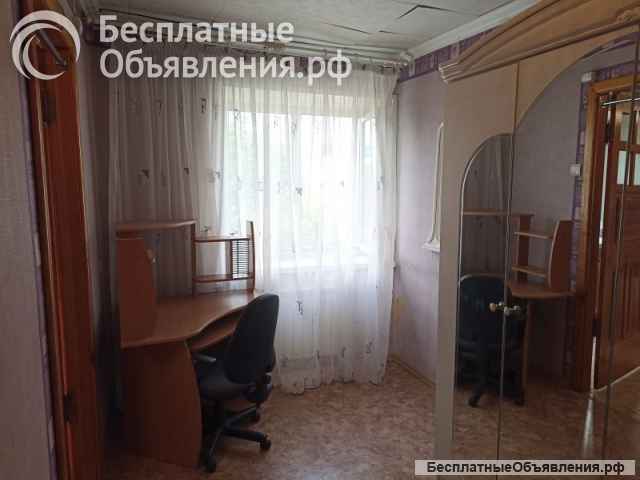 2х ком. квартиру ул. Ватутина, 31/1 м. Маркса
