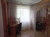 2х ком. квартиру ул. Ватутина, 31/1 м. Маркса