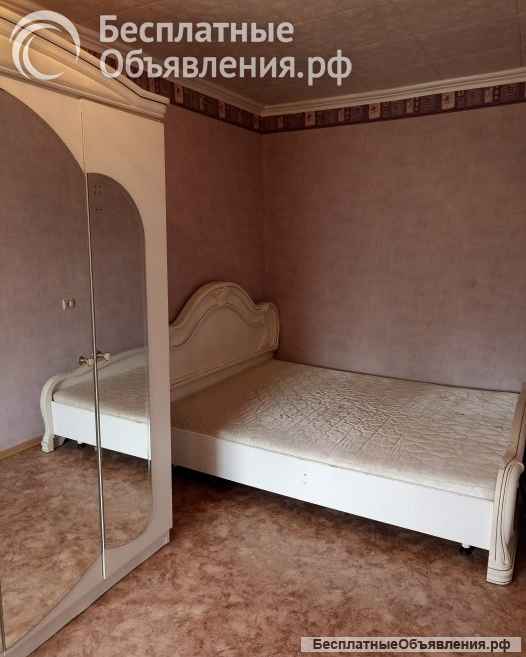 2х ком. квартиру ул. Ватутина, 31/1 м. Маркса