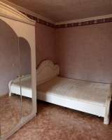 2х ком. квартиру ул. Ватутина, 31/1 м. Маркса