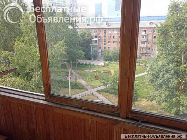 2х ком. квартиру ул. Ватутина, 31/1 м. Маркса