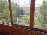 2х ком. квартиру ул. Ватутина, 31/1 м. Маркса
