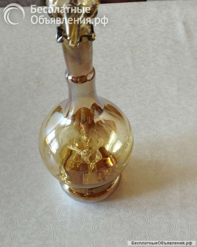 Ваза