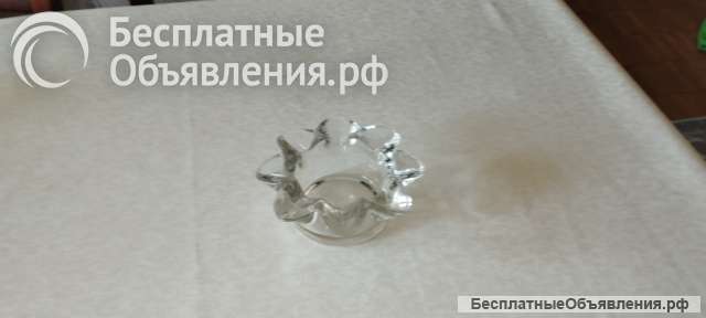 Конфетница