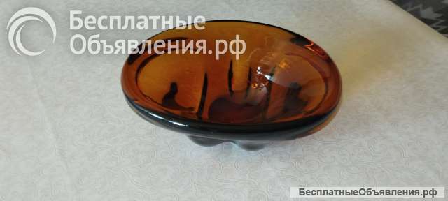 Конфетница