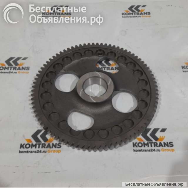 Шестерня разпределительного вала Cummins M11 3401439X
