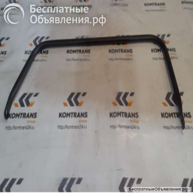 Кранштейн зеркала КАМАЗ (Н/О) (прав/лев) САКД.458201.080