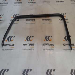 Кранштейн зеркала КАМАЗ (Н/О) (прав/лев) САКД.458201.080