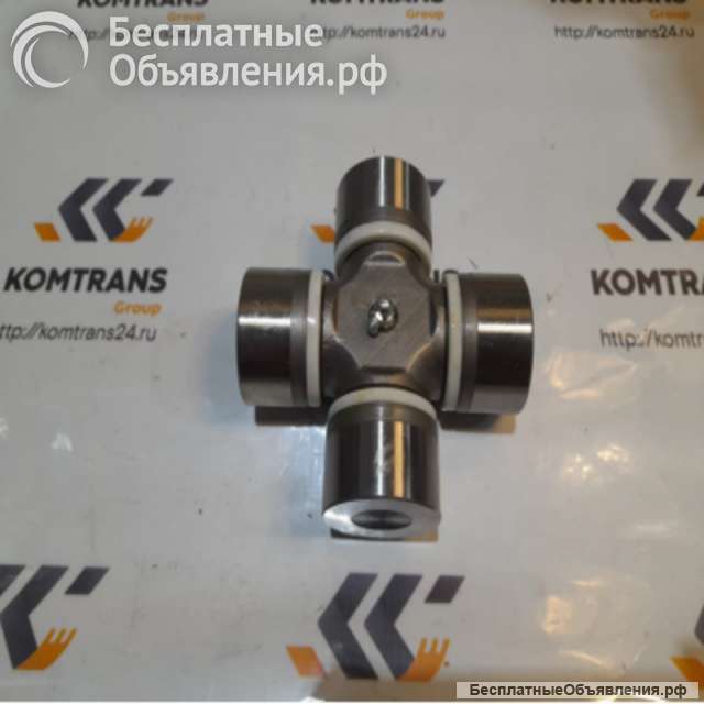 Крестовина 57 H145 QINYAN