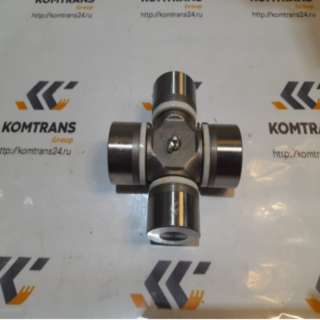 Крестовина 57 H145 QINYAN