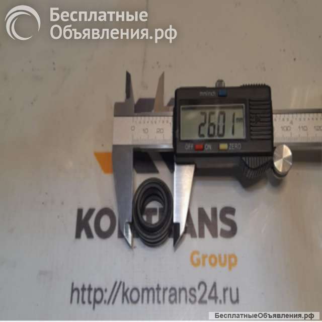 Подшипник 15*26*12 (GE15ES)