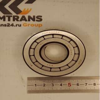 Подшипник 30*72*27 (NUP2306E) LW300FN