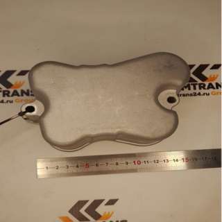 Крышка клапанная ГБЦ LW500FN 614040065 (860112012)