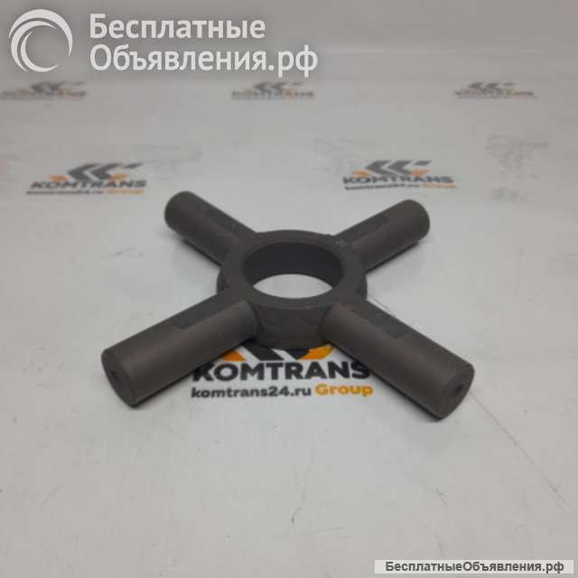 Крестовина D=24 межколёсного дифференциала заднего моста AZ199014