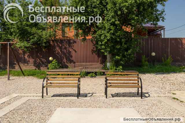 Биосфера - зона проведения мероприятий