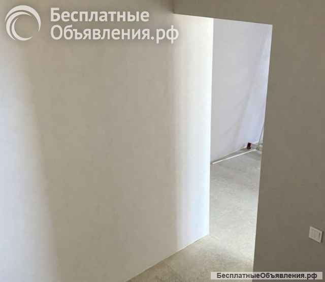 Таунхаус 129кв м участок 2.5 сотки