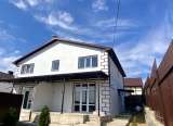 Таунхаус 129кв м участок 2.5 сотки
