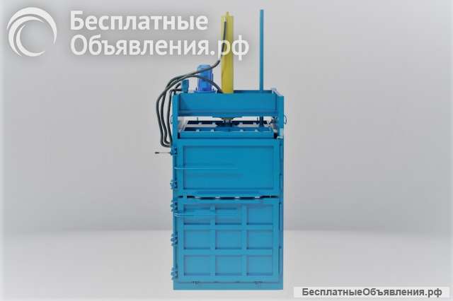 Пресс ПГП-12МУ (380В)
