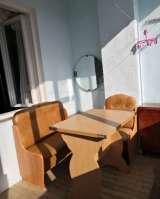 2 комнатная квартира Ул Генерала Лебедя