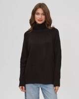 Оптовая продажа женских свитеров (мелкий опт)