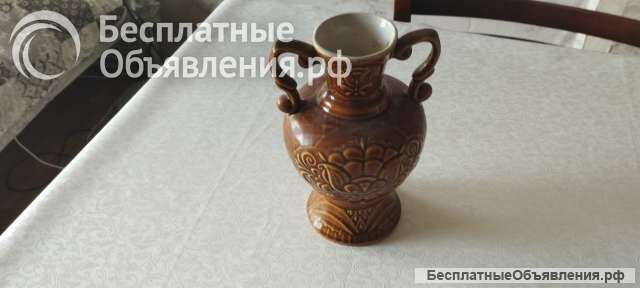 Кувшин