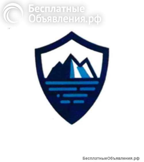 Требуется охранник/ученик охранника